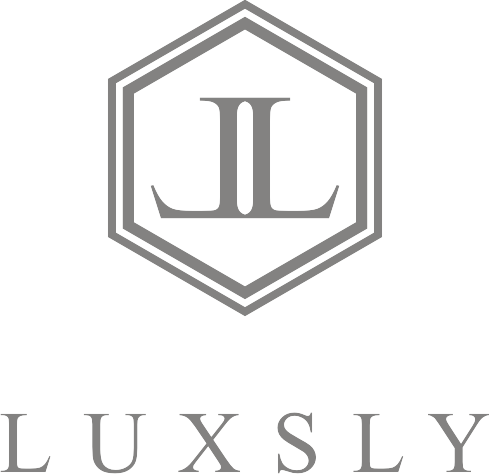Luxsly.com